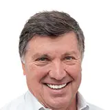 Foto de Celso Pozzobom