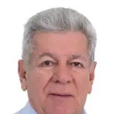 Foto de Fernando Scanavaca