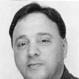 Foto de Hussein Bakri