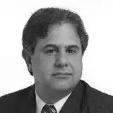 Foto de Carlos Alberto Jung