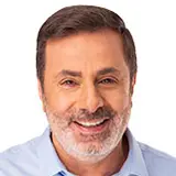 Foto de Bachir Abbas