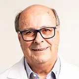 Foto de Dr Ary