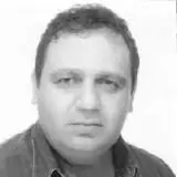 Foto de Miguel Pettenazzi