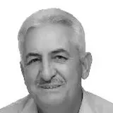 Foto de Antonio Zanchetti Netto