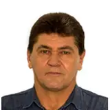 Foto de Zé Bassi