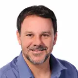 Foto de Maycon Rodrigo Rodrigues de Souza