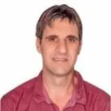 Foto de Angelo Tarantini Filho