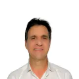 Foto de Angelo Tarantini Filho
