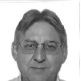 Foto de Cristóvam Andraus Junior