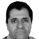 Foto de Atahyde Ferreira dos Santos Junior