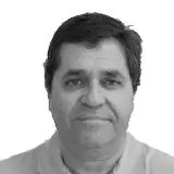 Foto de Atahyde Ferreira dos Santos Junior