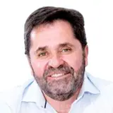 Foto de Atahyde Ferreira dos Santos Junior
