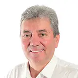 Foto de Luiz Carlos Vidal