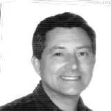 Foto de Ocimar Camargo