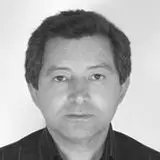 Foto de Ocimar Roberto Bahnert de Camargo