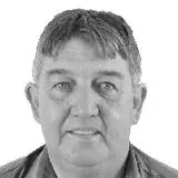 Foto de José Luiz Bitencourt