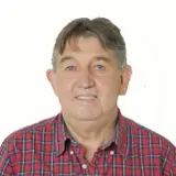 Foto de José Luiz Bittencourt