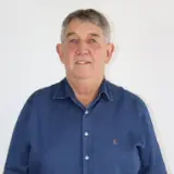 Foto de Jose Luiz Bittencourt
