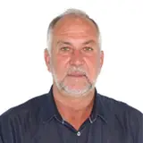 Foto de Marcos Pescador