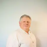 Foto de Nei Sgobi