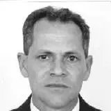 Foto de Antonio Jose Beal