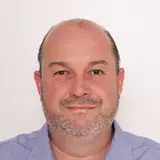 Foto de Paulo Roberto Weissheimer