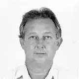 Foto de Dercio Jardim Junior