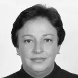 Foto de Dona Cida