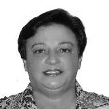 Foto de Dona Cida