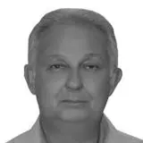 Foto de Dercio Jardim Junior