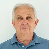 Foto de Dercio Jardim Junior