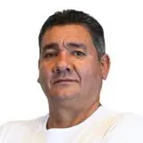 Foto de Eliseu Canãa
