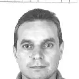 Foto de Pedro Junior