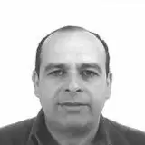 Foto de Moiseis Branco da Silva