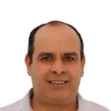 Foto de Moiseis Branco da Silva