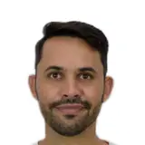 Foto de Juninho da Saúde