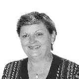 Foto de Lenita Orzechovski Mierzva