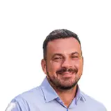 Foto de Fernando Mierzva