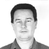 Foto de Valdir Picolotto