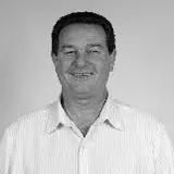 Foto de Valdir Picolotto