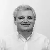 Foto de Juarez Votri