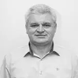 Foto de Juarez Votri