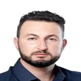 Foto de Marciano Vottri
