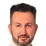 Foto de Marciano Vottri