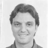 Foto de Rodrigo Jarenko Ziliotto