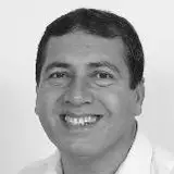 Foto de Prof. Lucas
