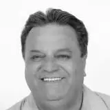 Foto de Waldemar dos Santos Ribeiro Filho