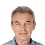 Foto de Decio Jardim