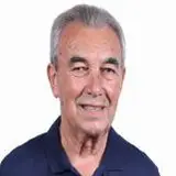Foto de Decio Jardim