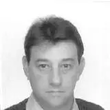 Foto de Luiz Antonio Zanchett